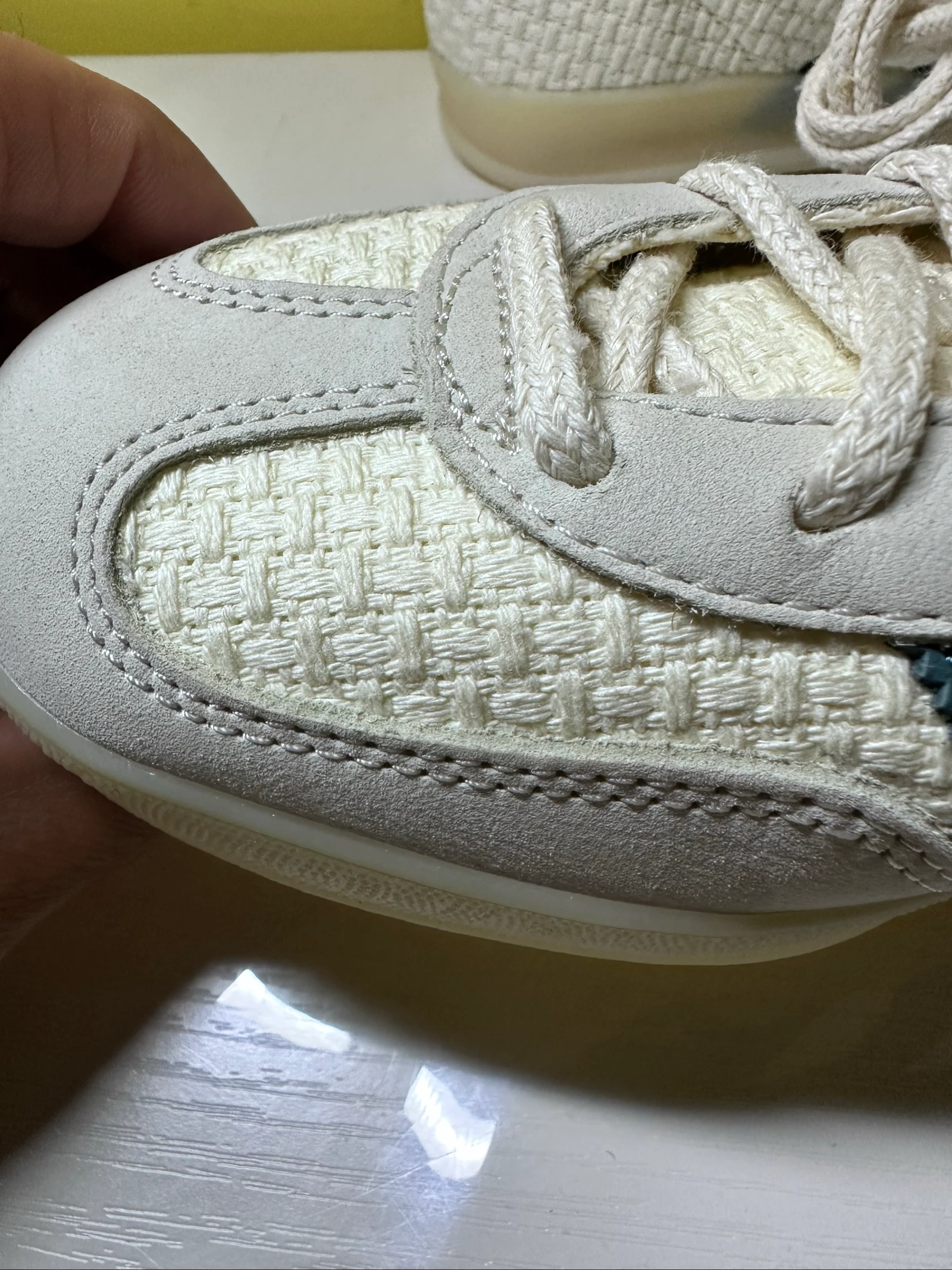 Adidas Gazelle  38 2/3 – photo 10
